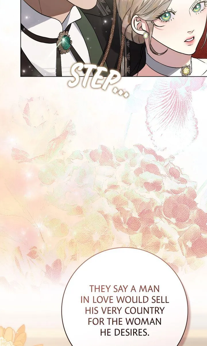Chapter 45 — page 45