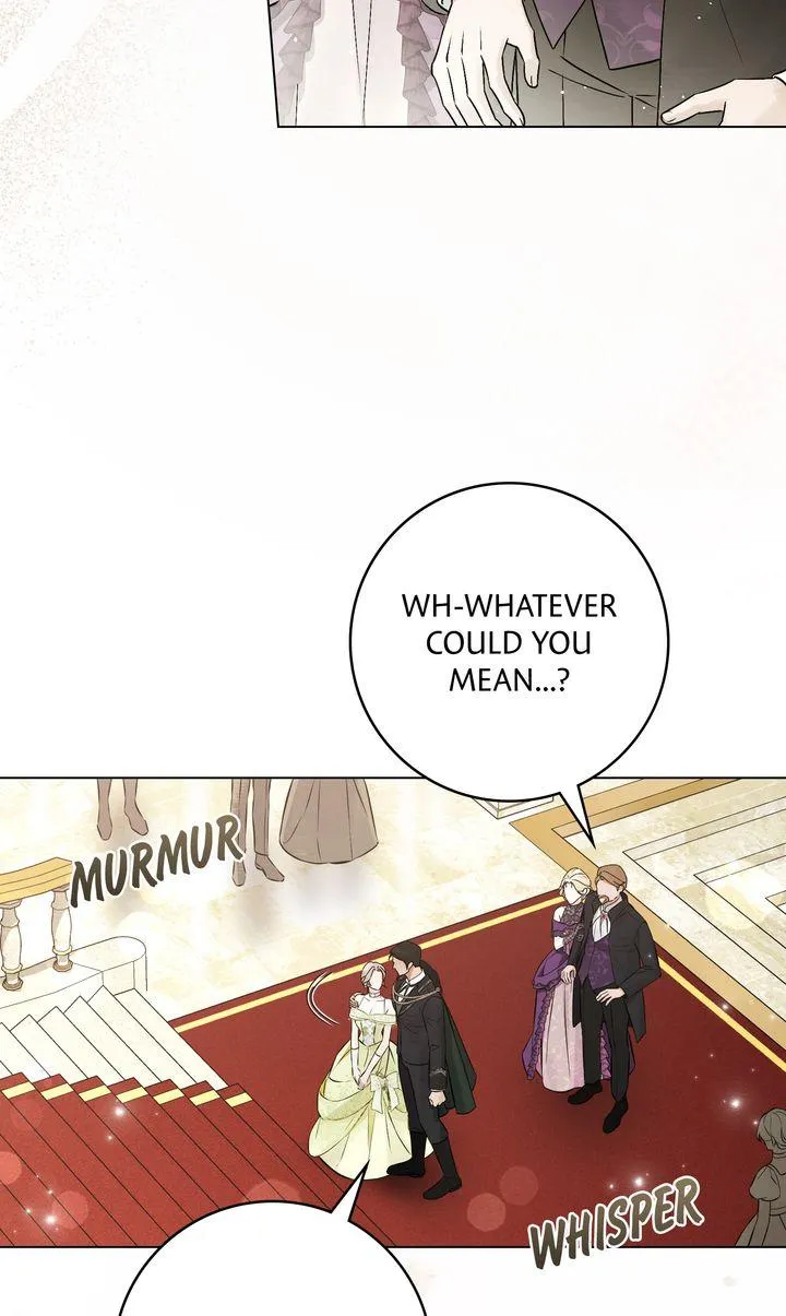 Chapter 45 — page 48