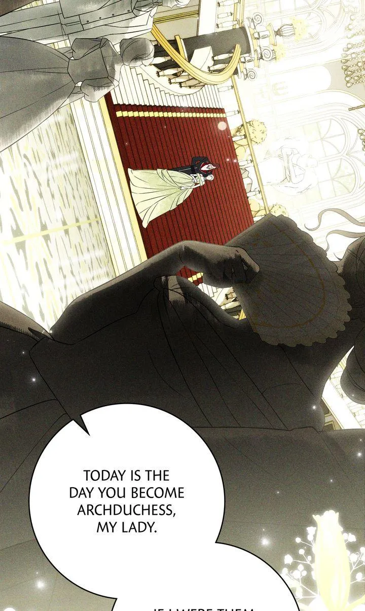Chapter 45 — page 5