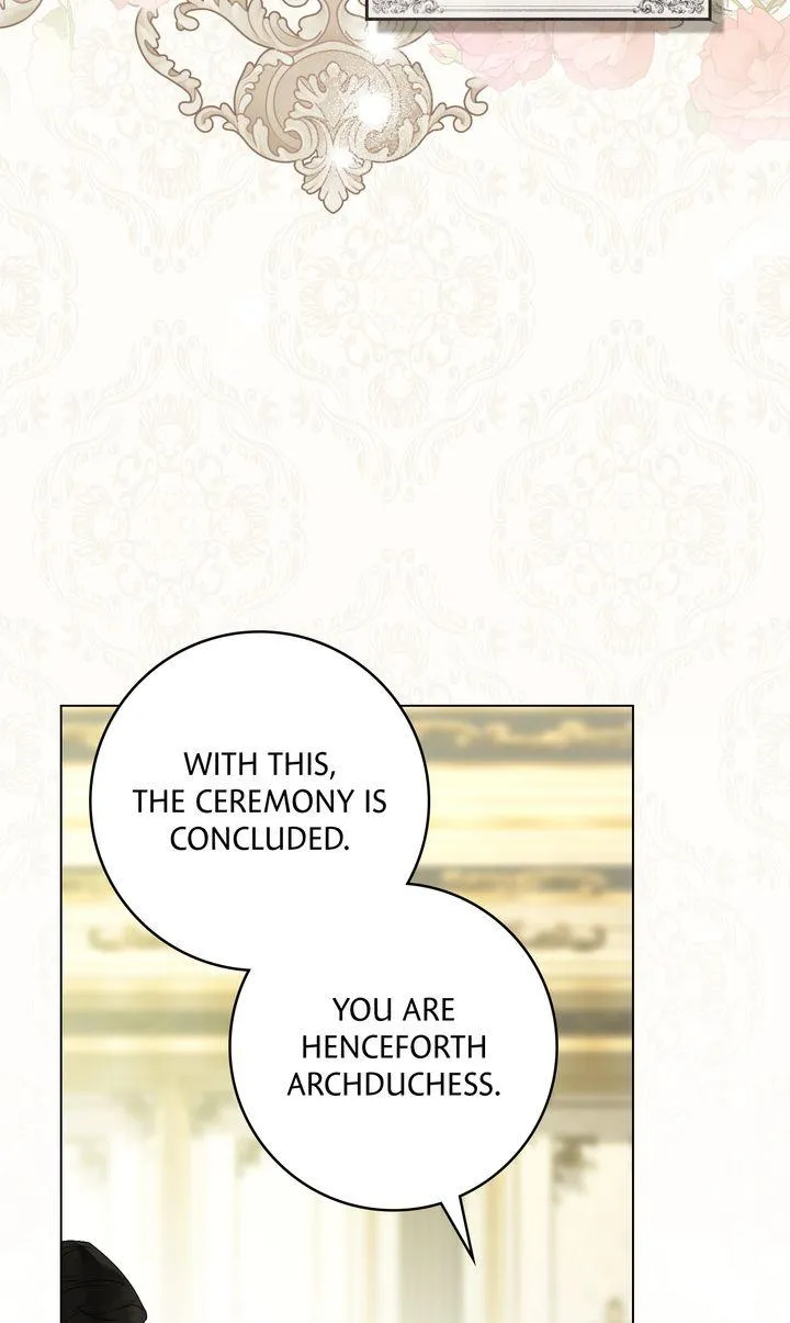 Chapter 45 — page 57
