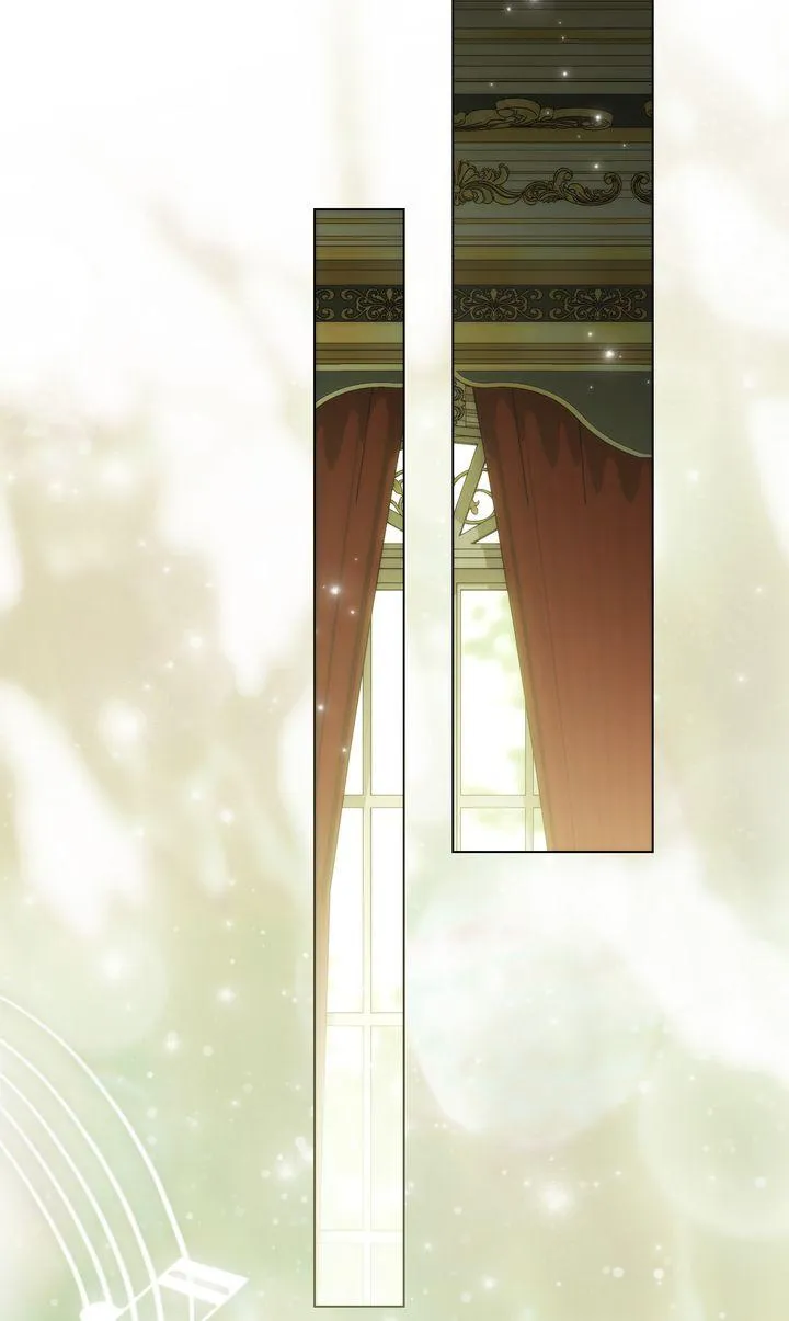 Chapter 45 — page 64