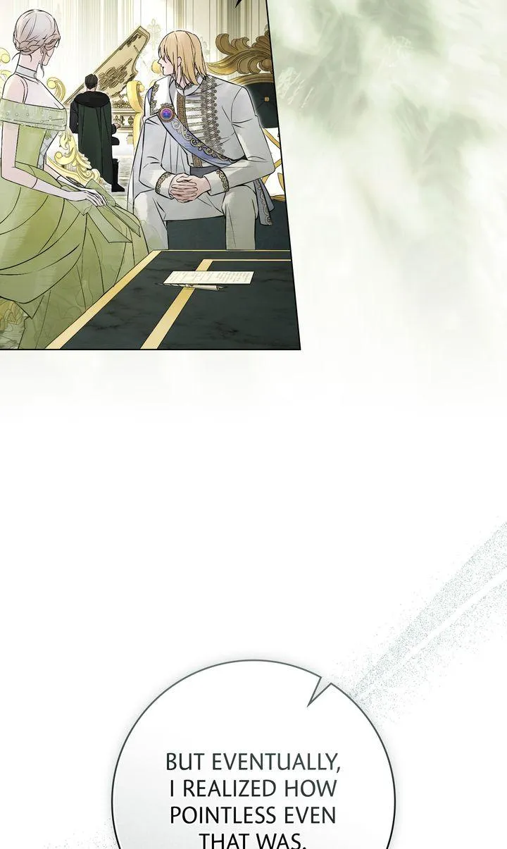 Chapter 45 — page 70