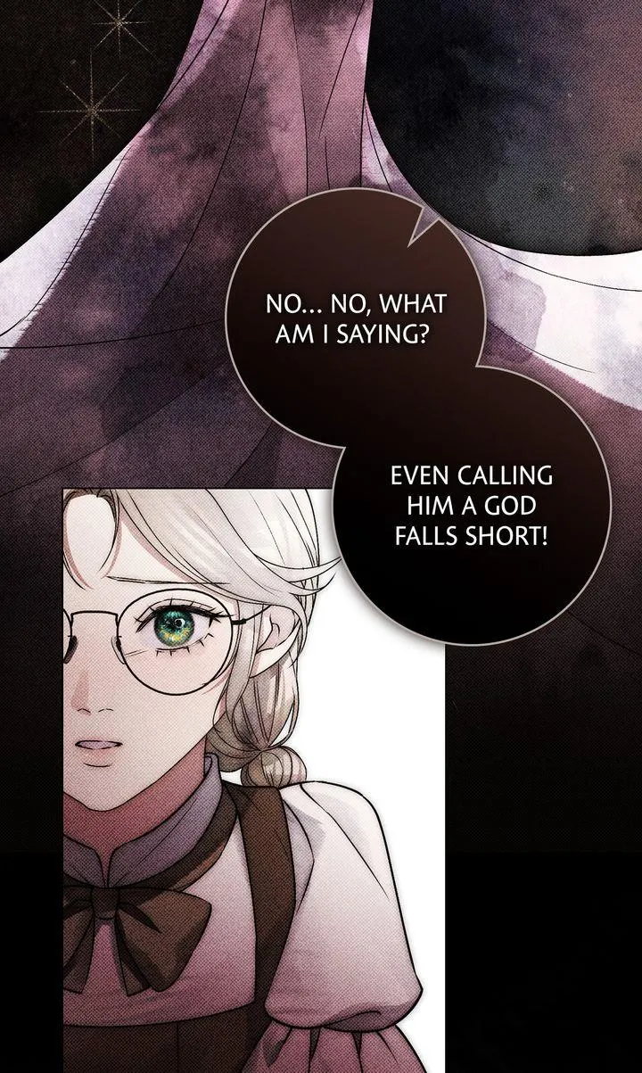 Chapter 46 — page 12