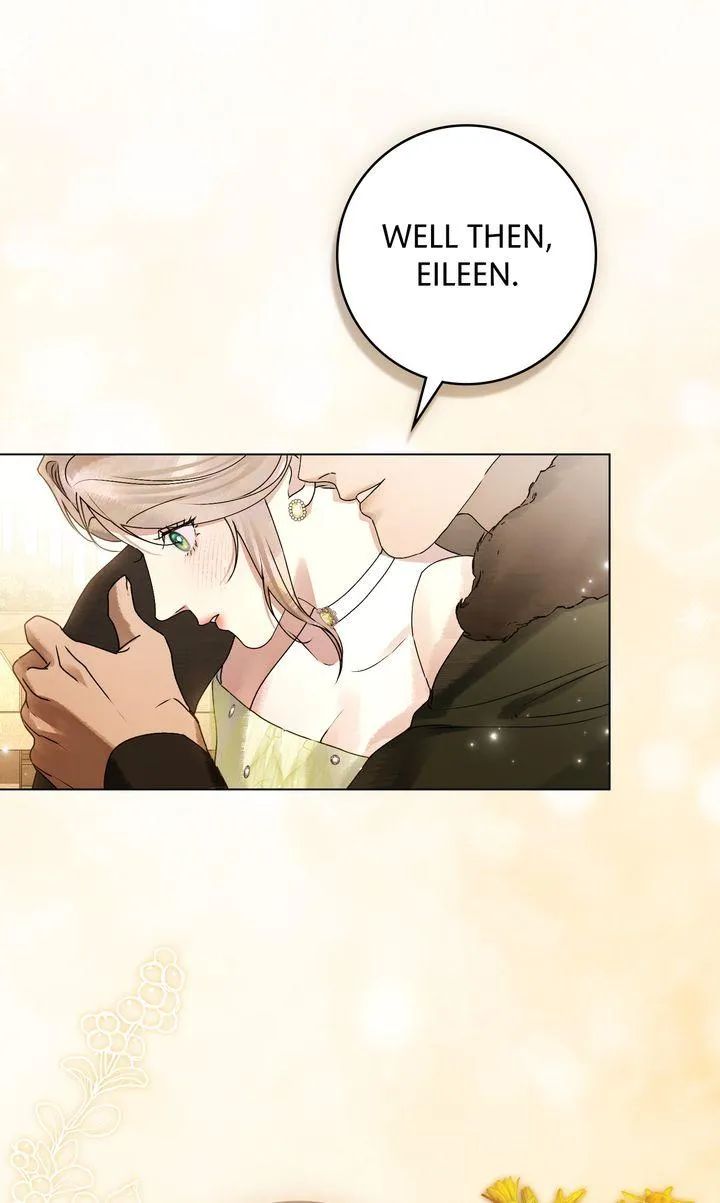 Chapter 46 — page 37