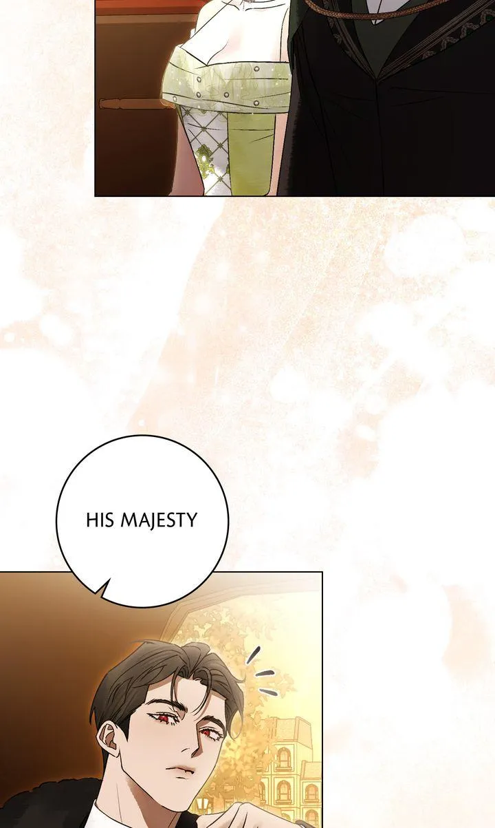 Chapter 46 — page 4