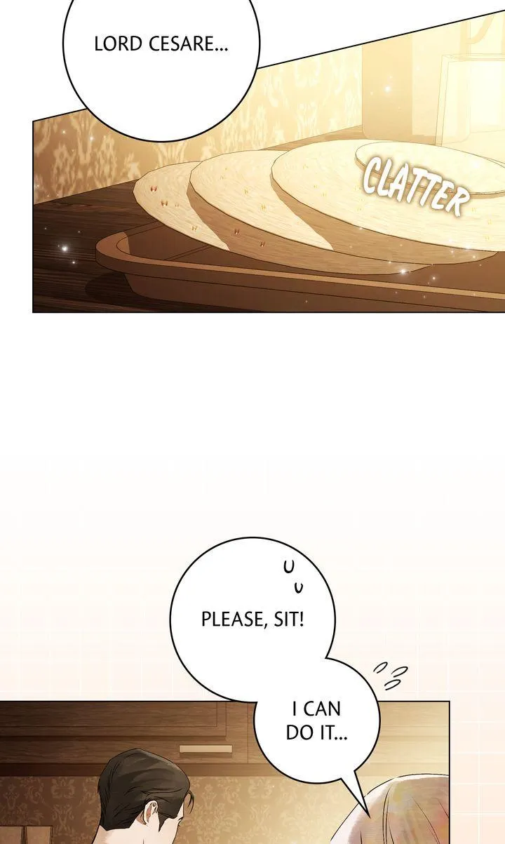 Chapter 46 — page 41