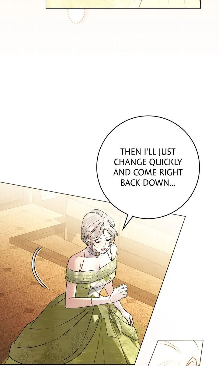 Chapter 46 — page 44