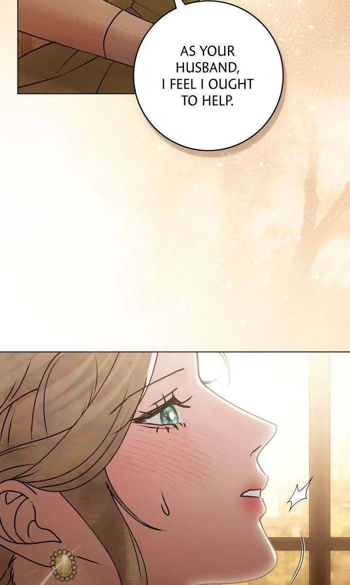 Chapter 46 — page 49