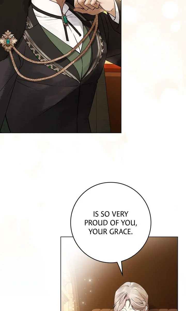 Chapter 46 — page 5