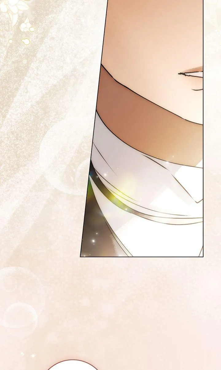 Chapter 46 — page 67
