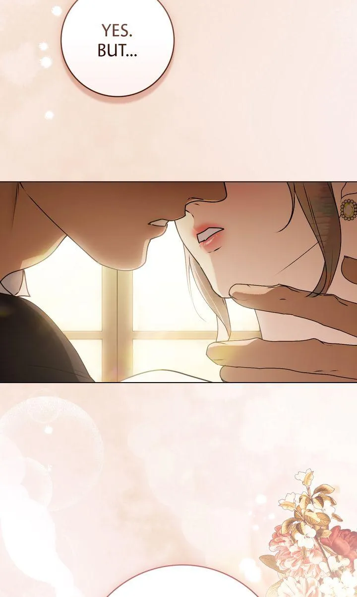 Chapter 46 — page 68