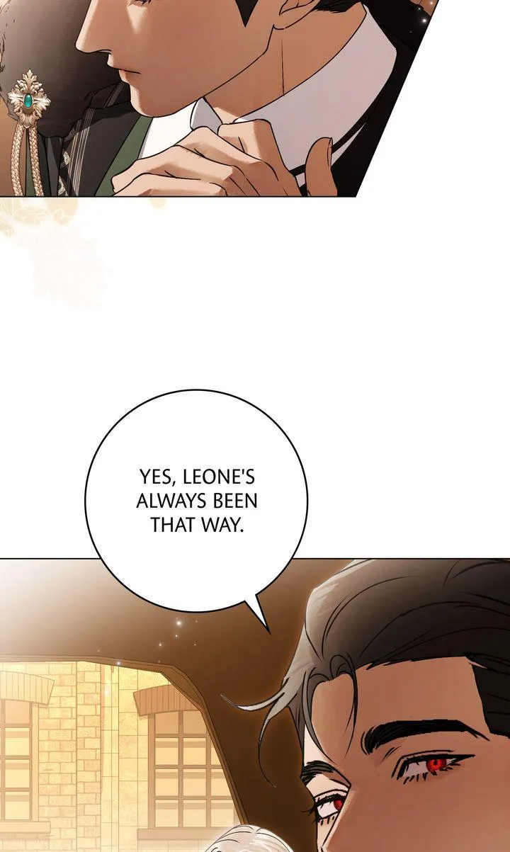 Chapter 46 — page 7
