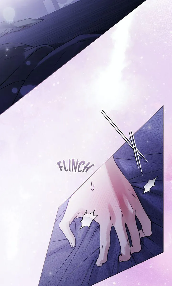 Chapter 47 — page 2