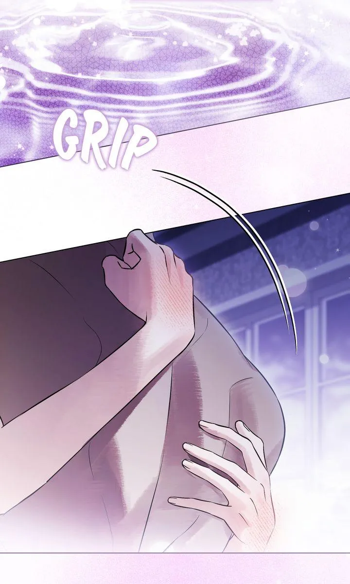 Chapter 47 — page 24