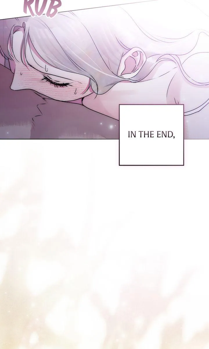 Chapter 47 — page 29