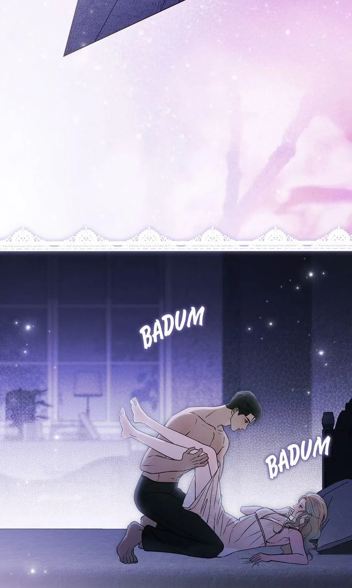 Chapter 47 — page 3