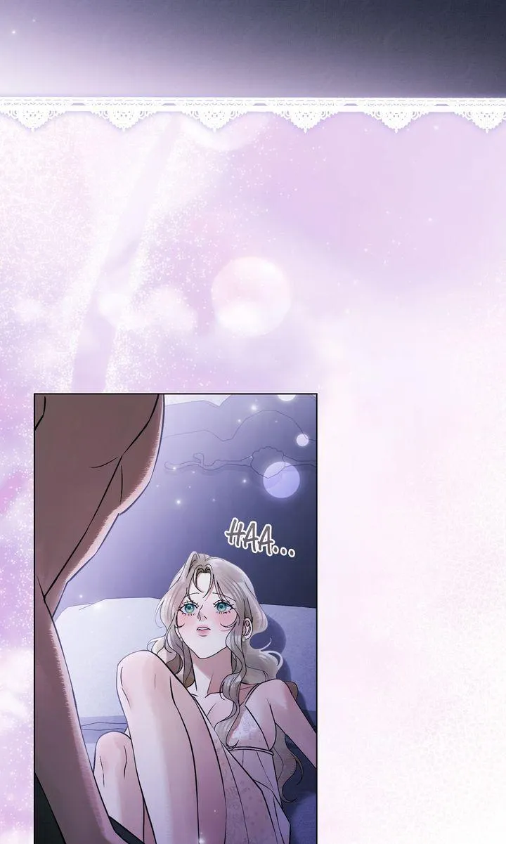 Chapter 47 — page 4