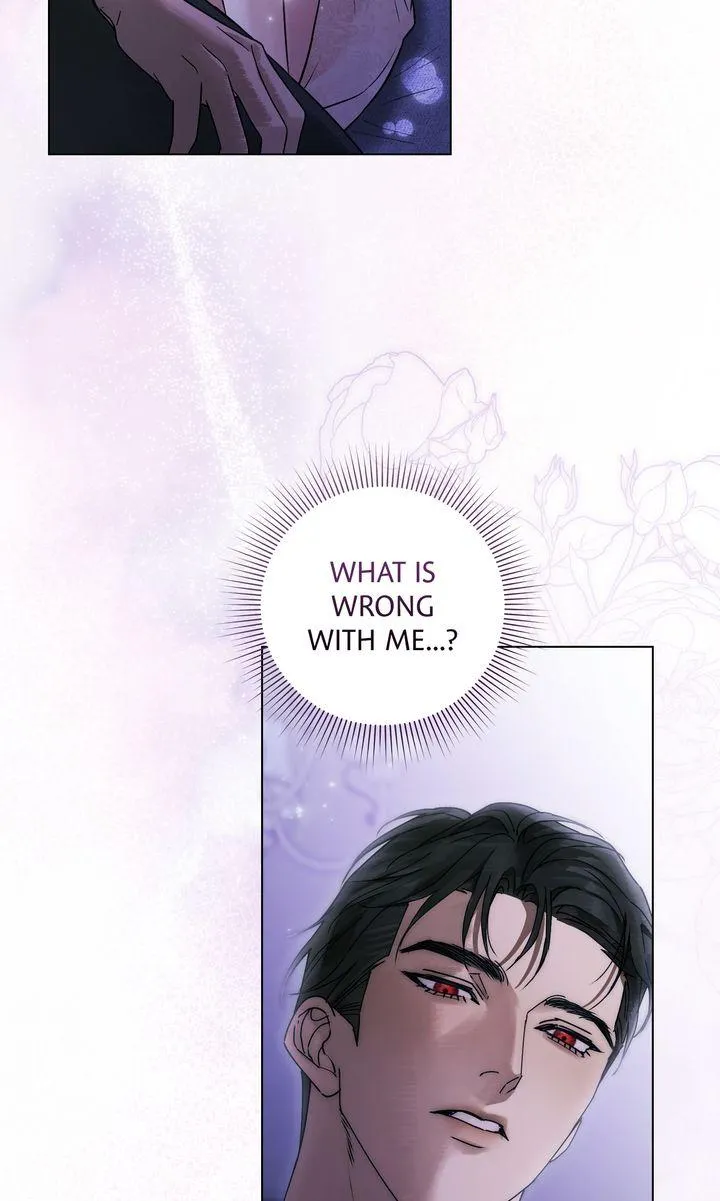 Chapter 47 — page 5