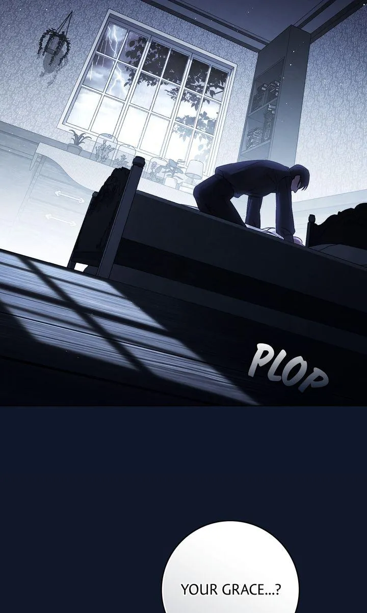 Chapter 47 — page 67