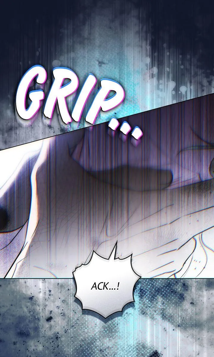 Chapter 47 — page 69