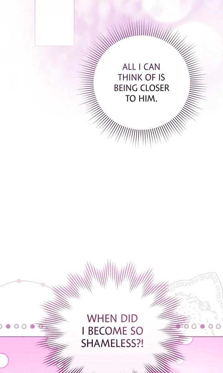 Chapter 47 — page 7