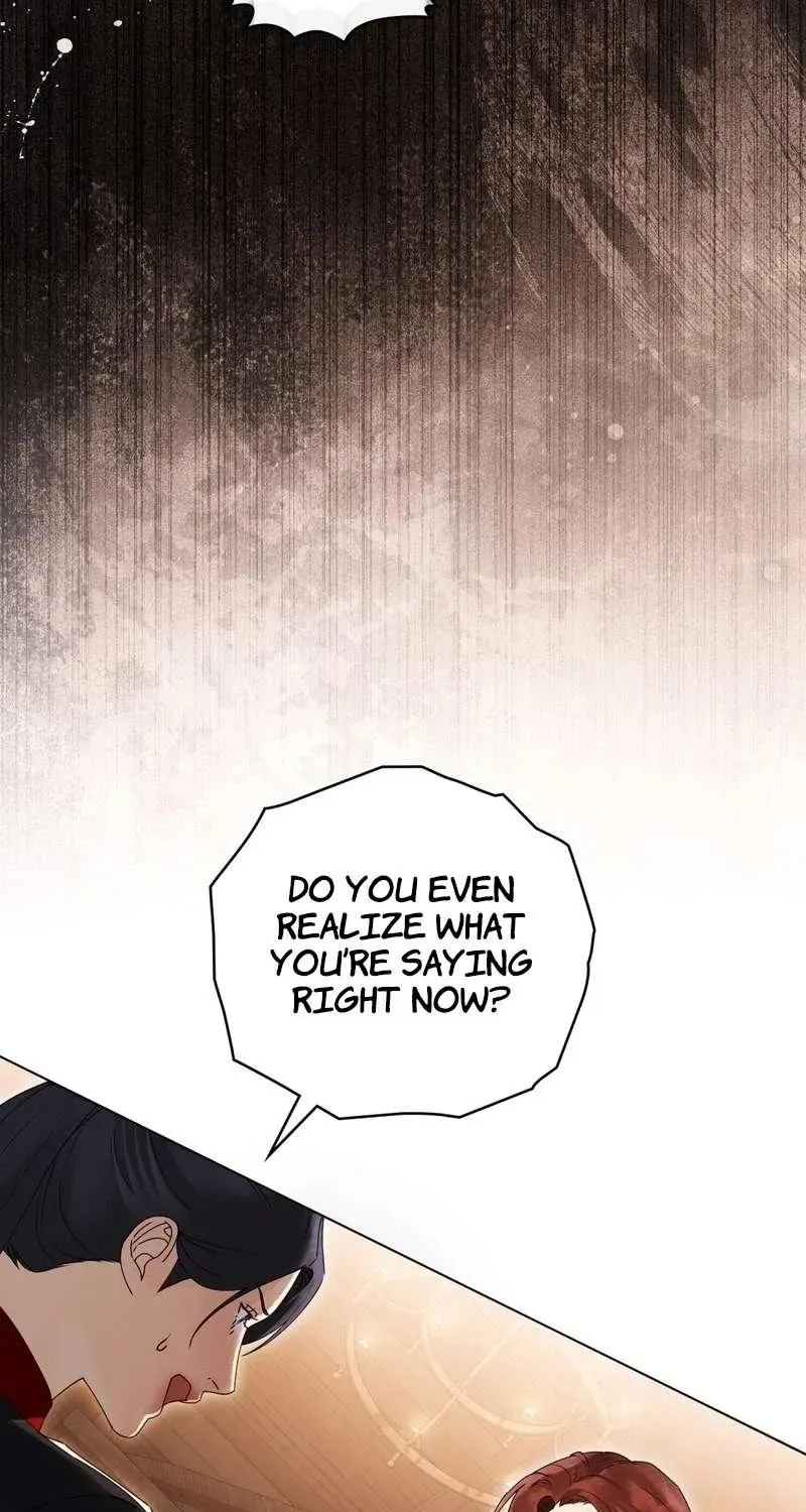 Chapter 48 — page 29