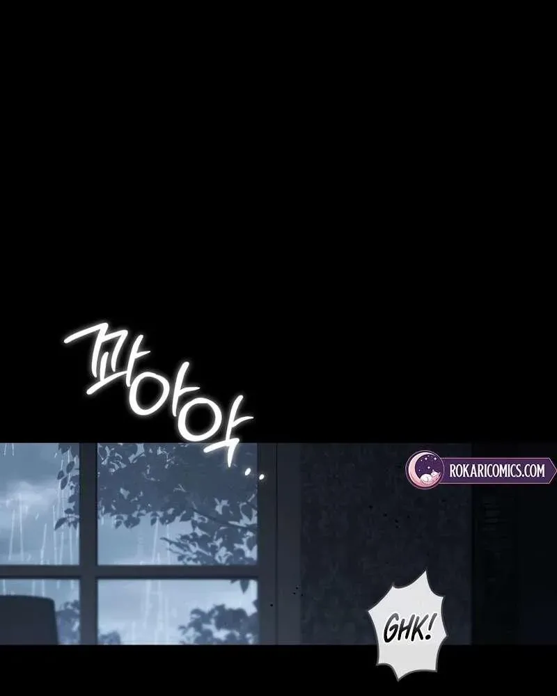 Chapter 48 — page 40
