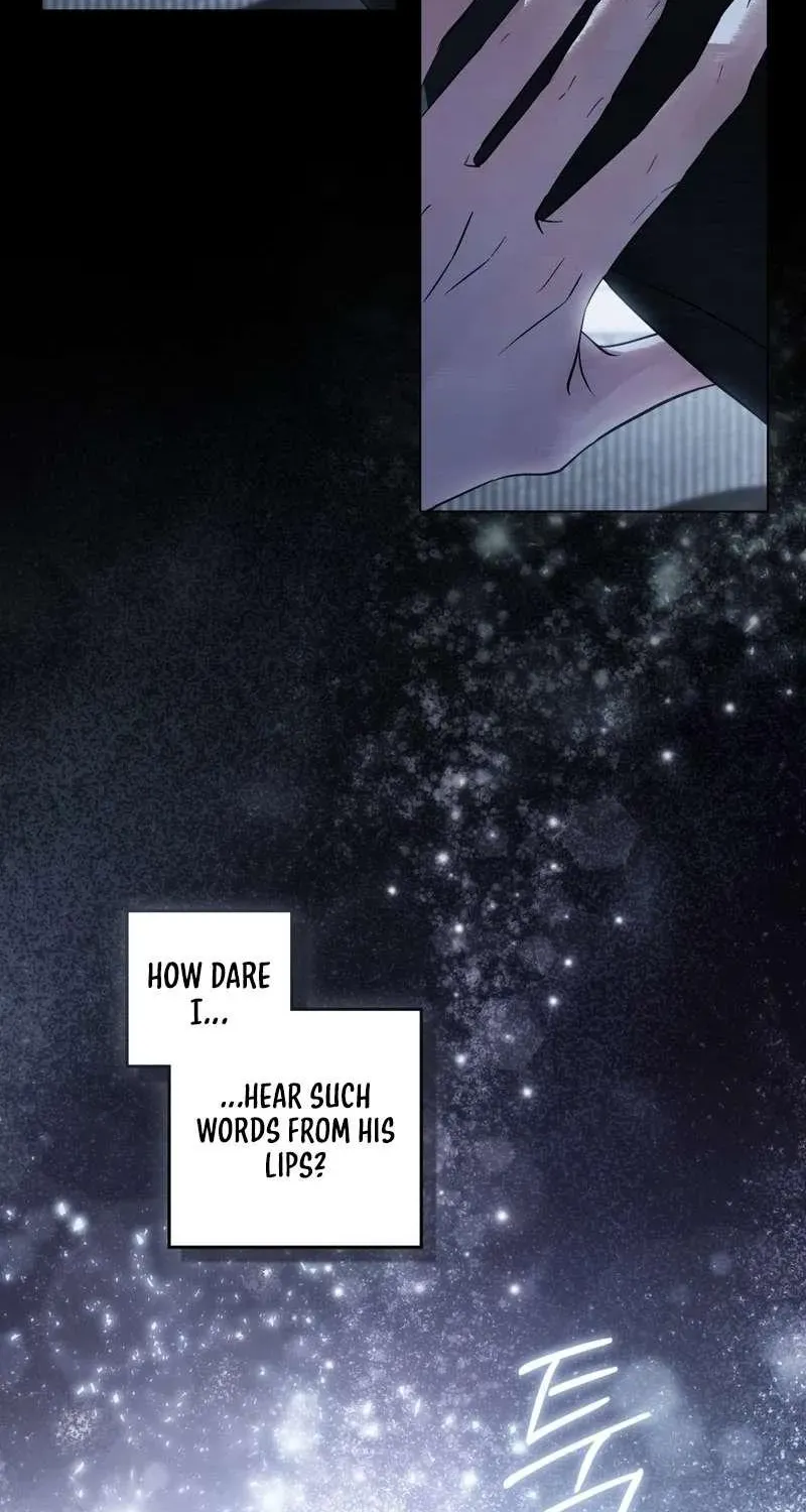 Chapter 48 — page 44