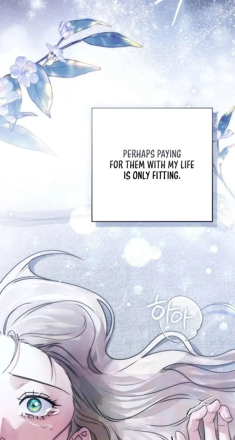 Chapter 48 — page 45