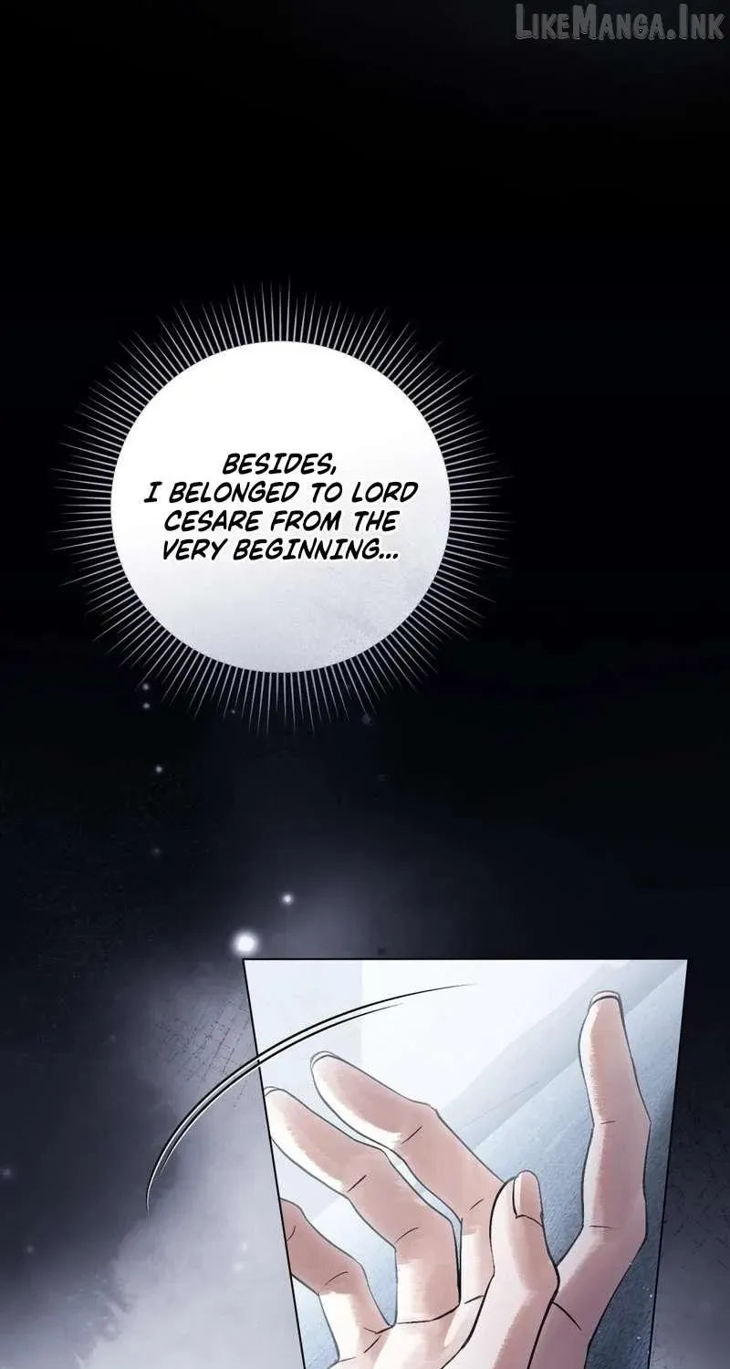 Chapter 48 — page 48