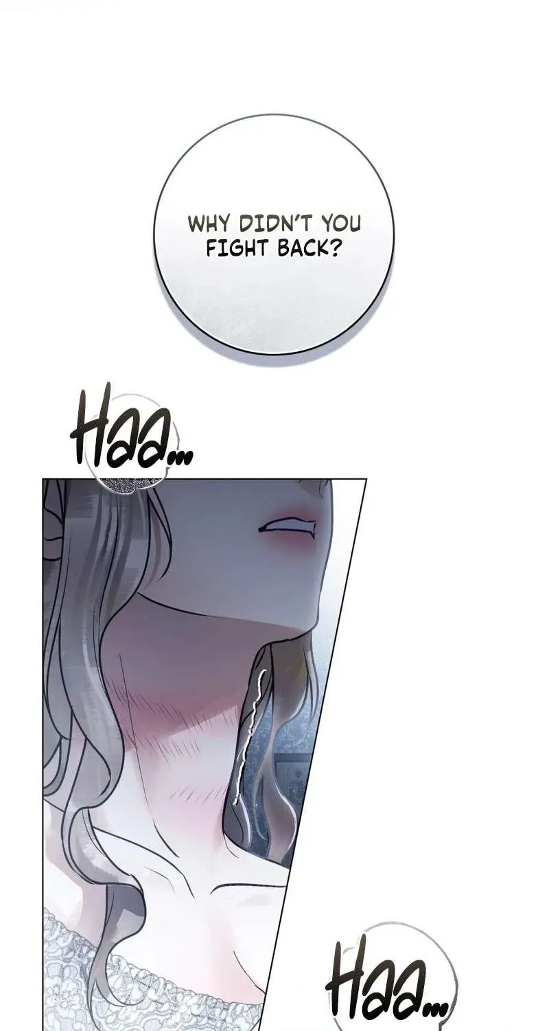 Chapter 48 — page 76