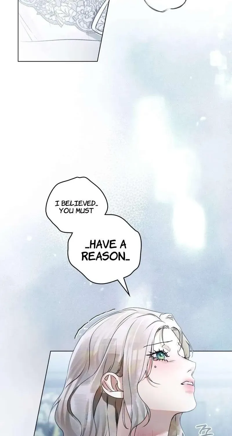 Chapter 48 — page 77