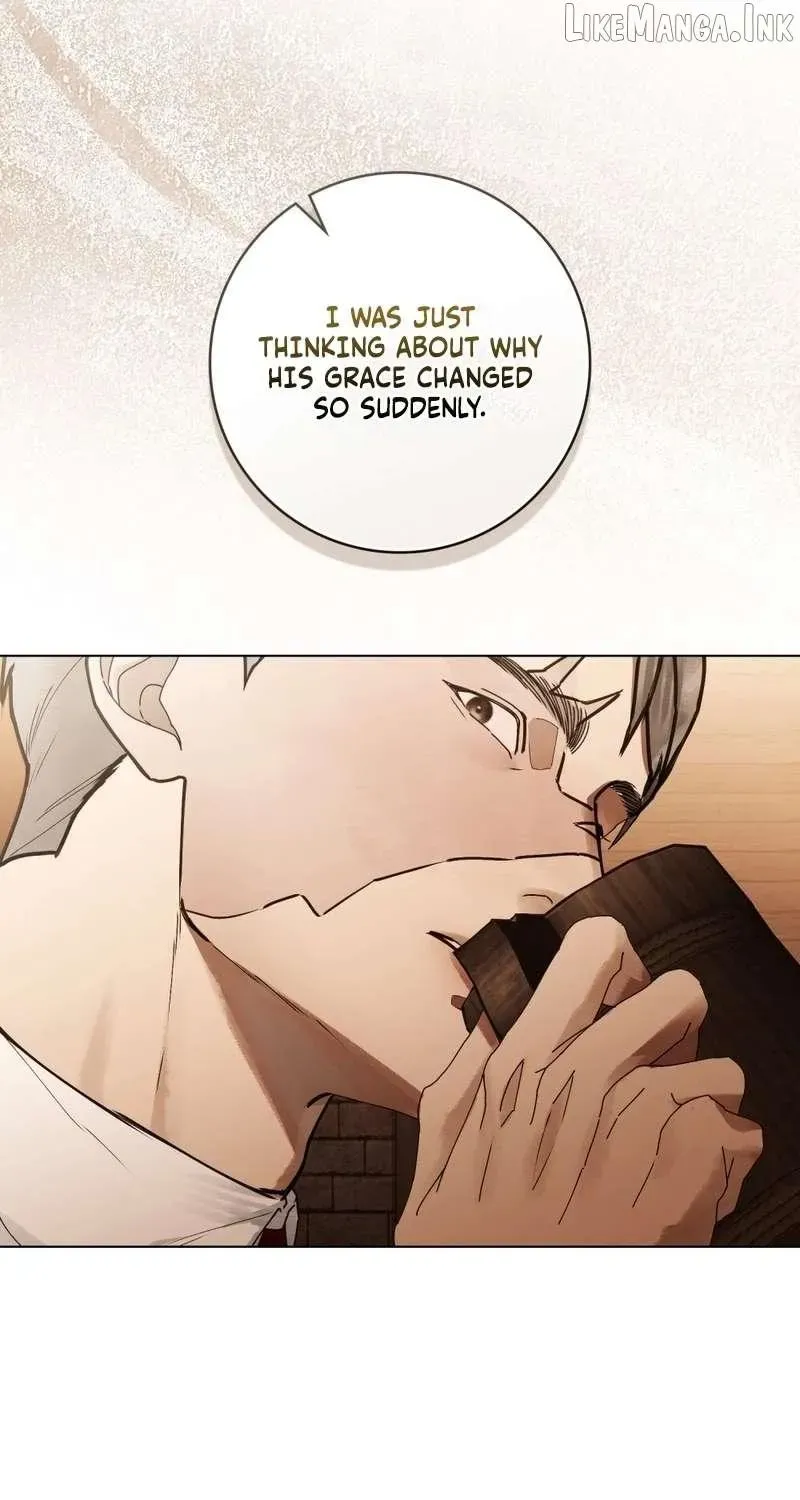 Chapter 48 — page 8