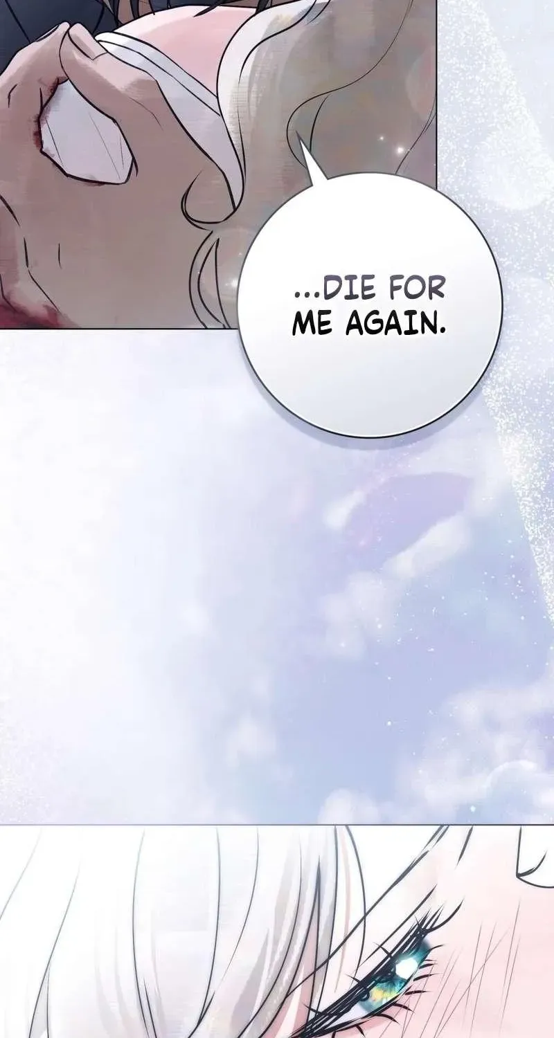 Chapter 48 — page 83