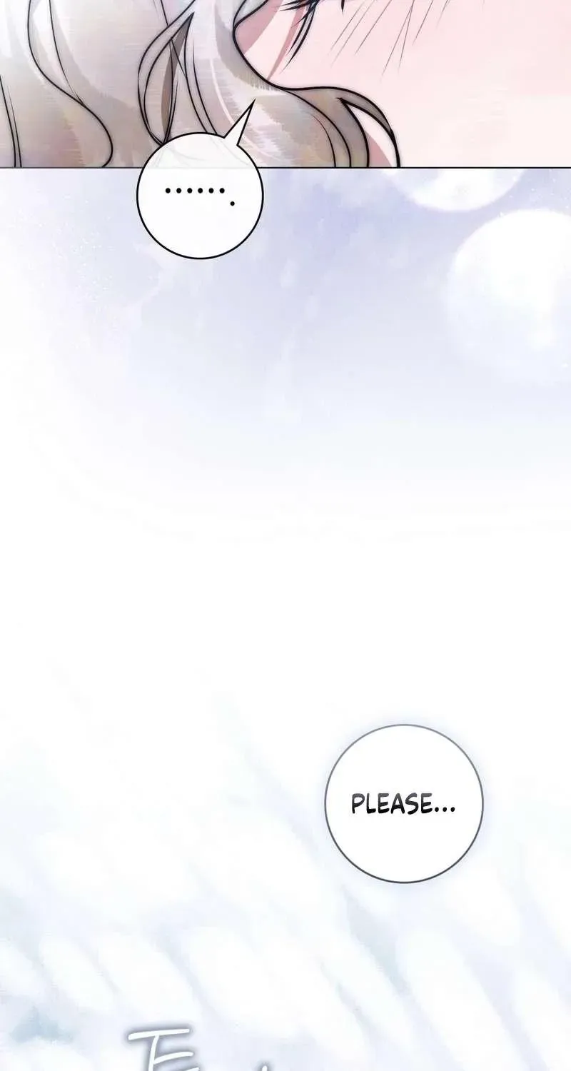 Chapter 48 — page 84