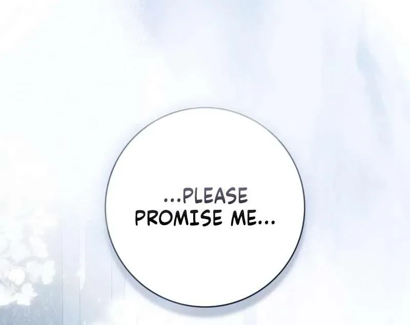 Chapter 48 — page 86