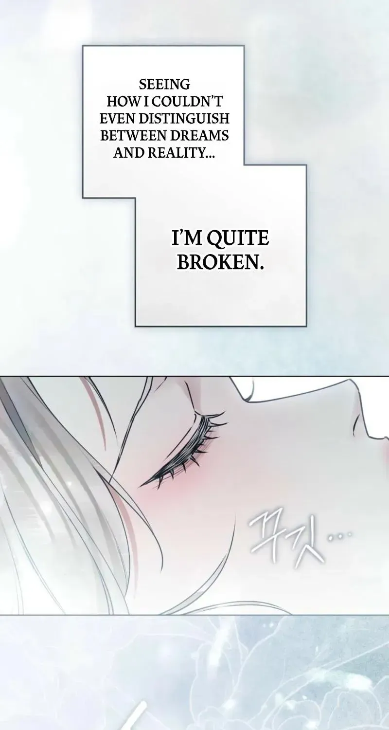 Chapter 49 — page 41