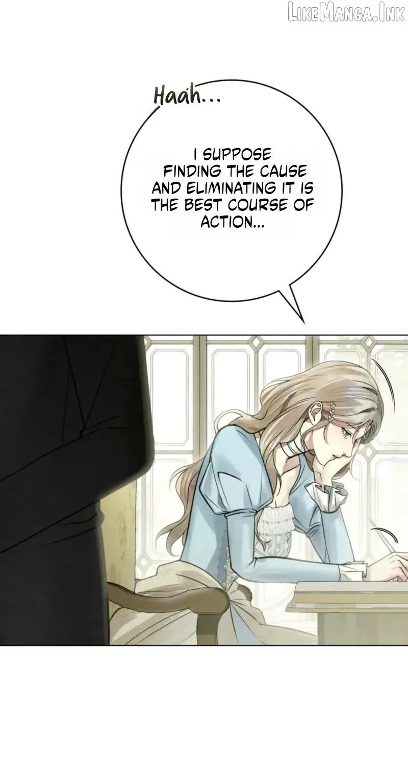 Chapter 49 — page 56