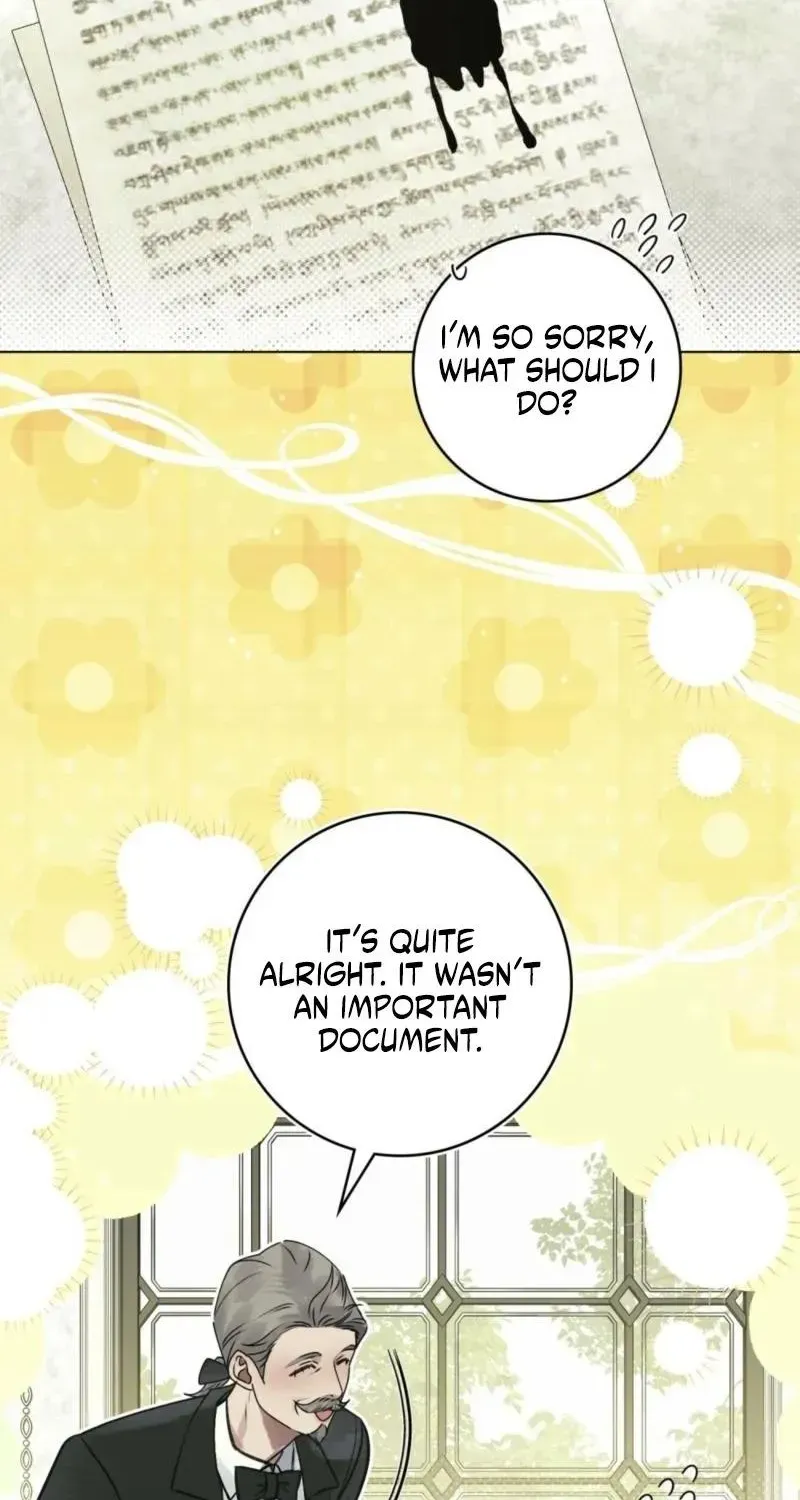 Chapter 49 — page 59