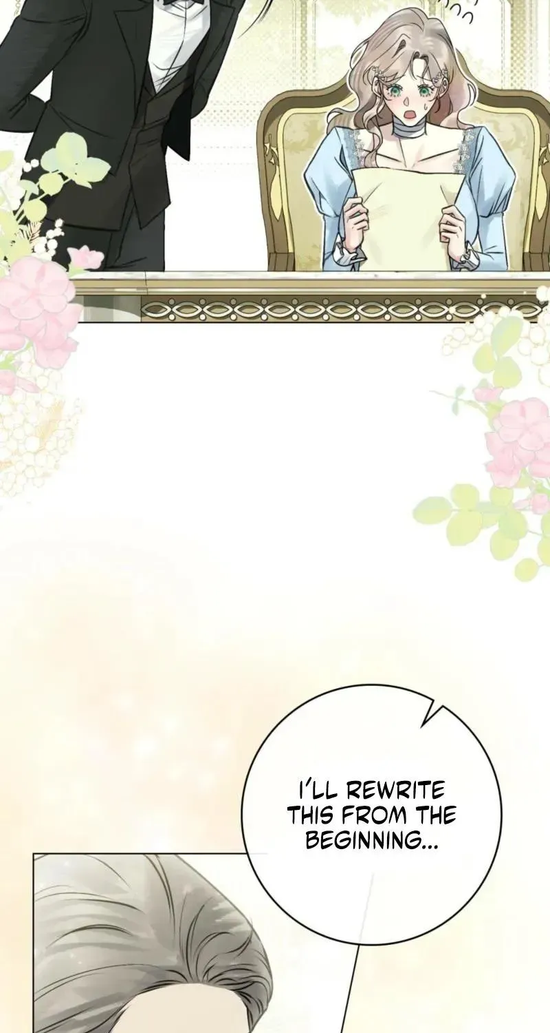 Chapter 49 — page 60