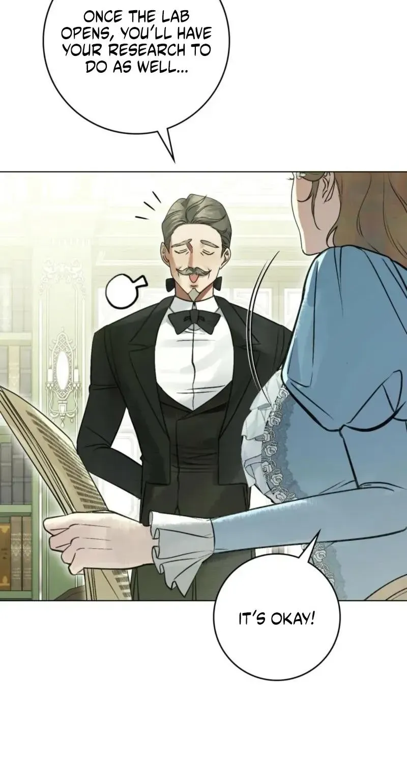 Chapter 49 — page 63