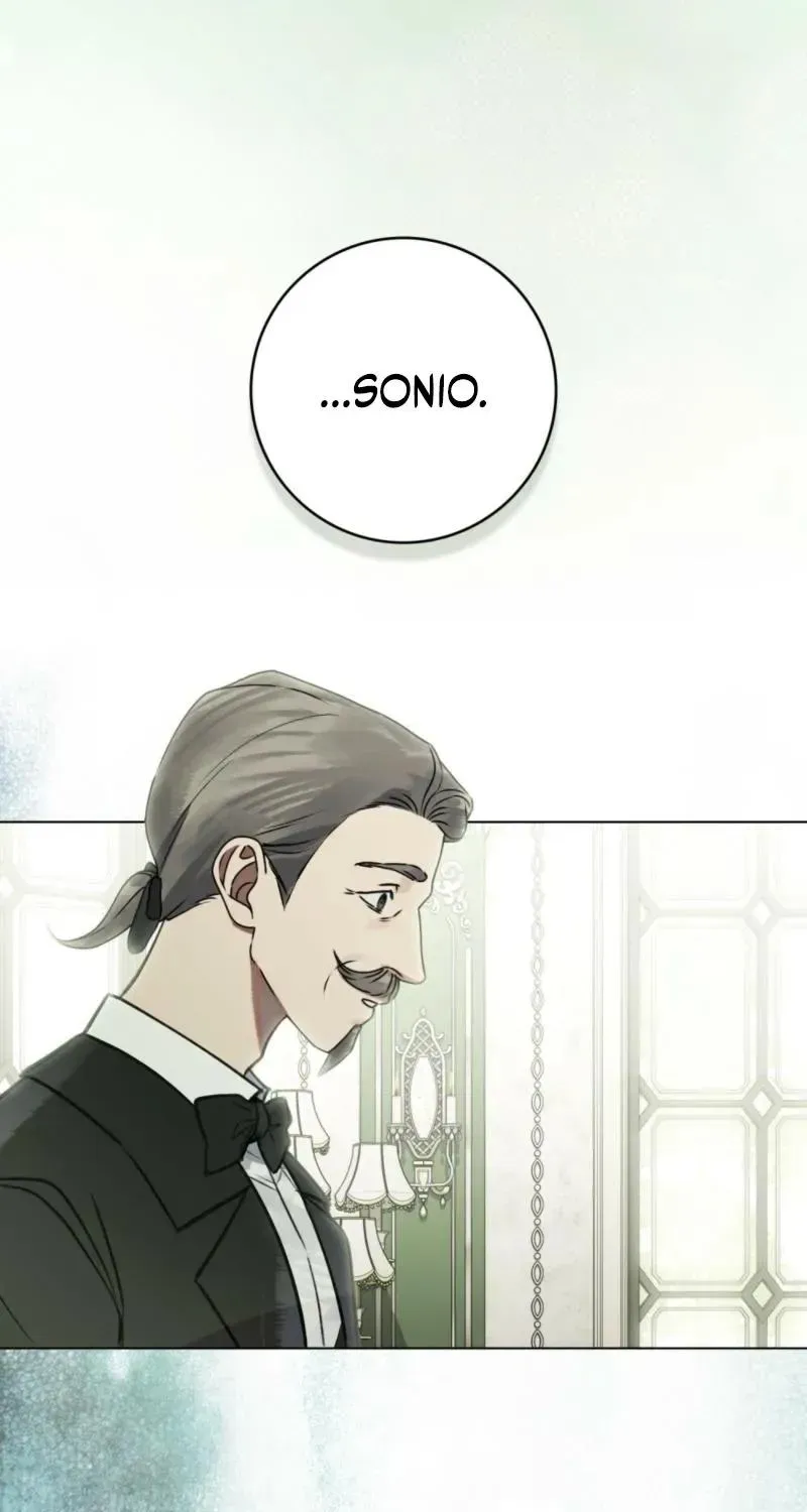 Chapter 49 — page 69