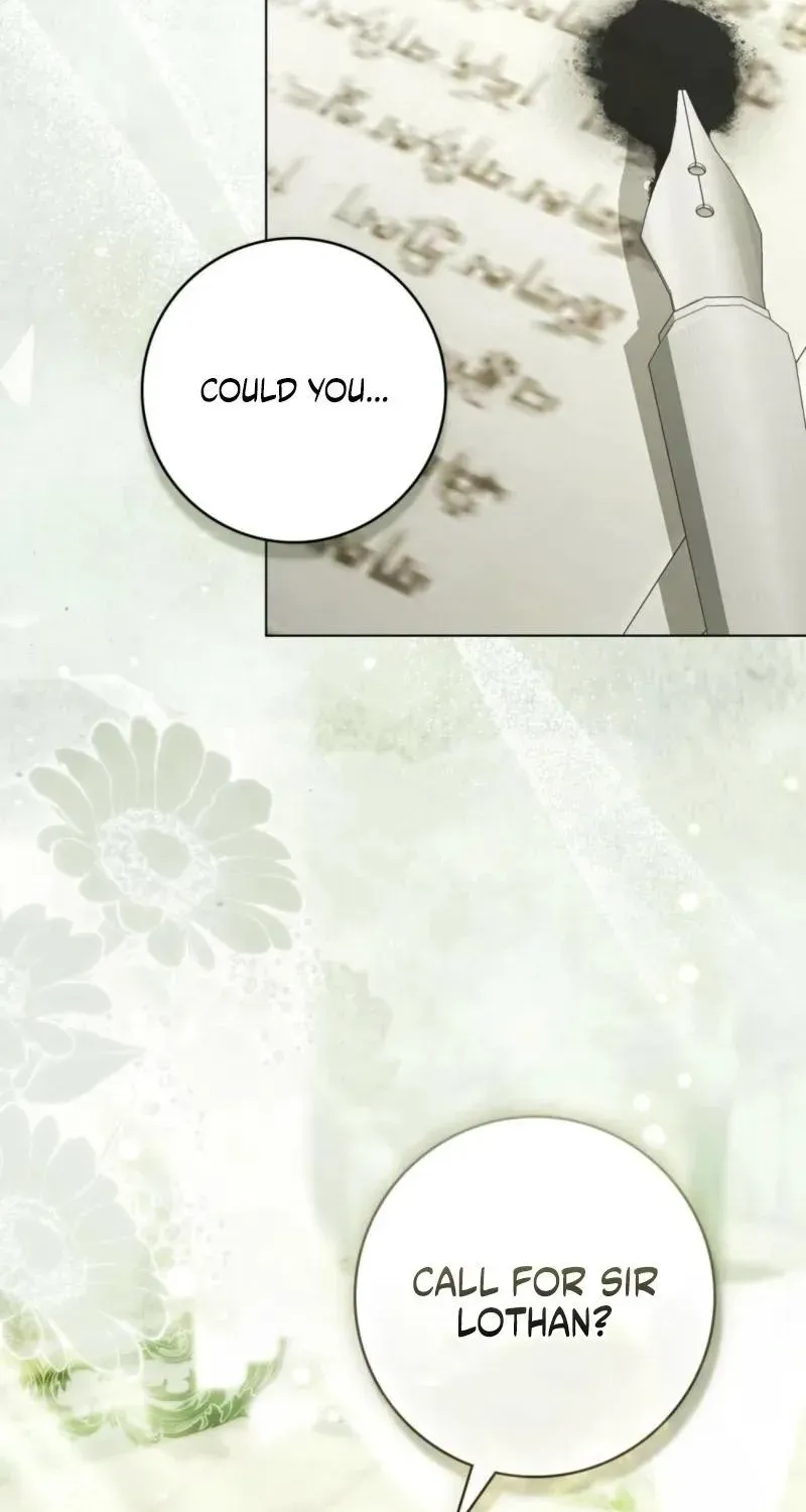 Chapter 49 — page 75