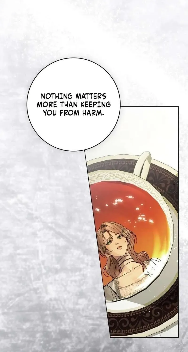 Chapter 50 — page 13