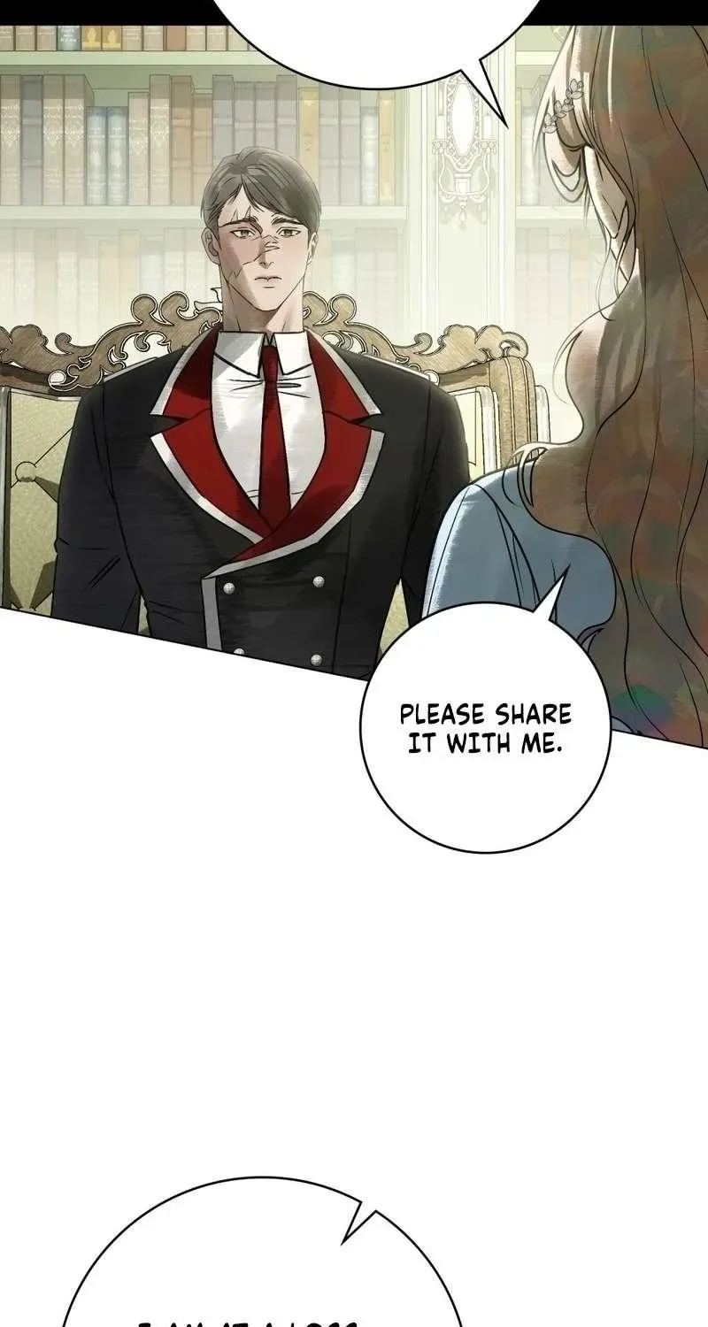 Chapter 50 — page 17