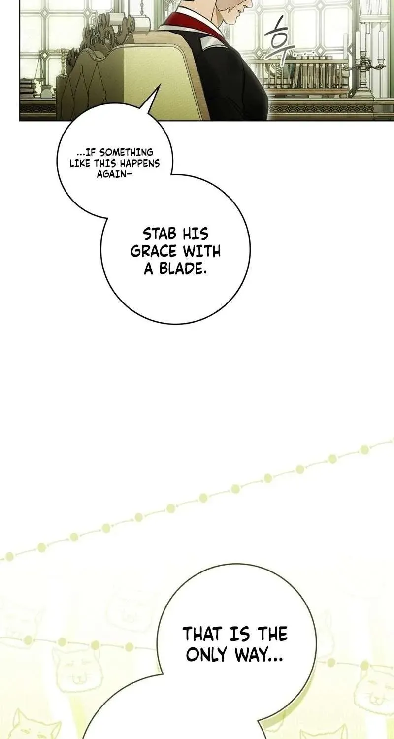 Chapter 50 — page 23