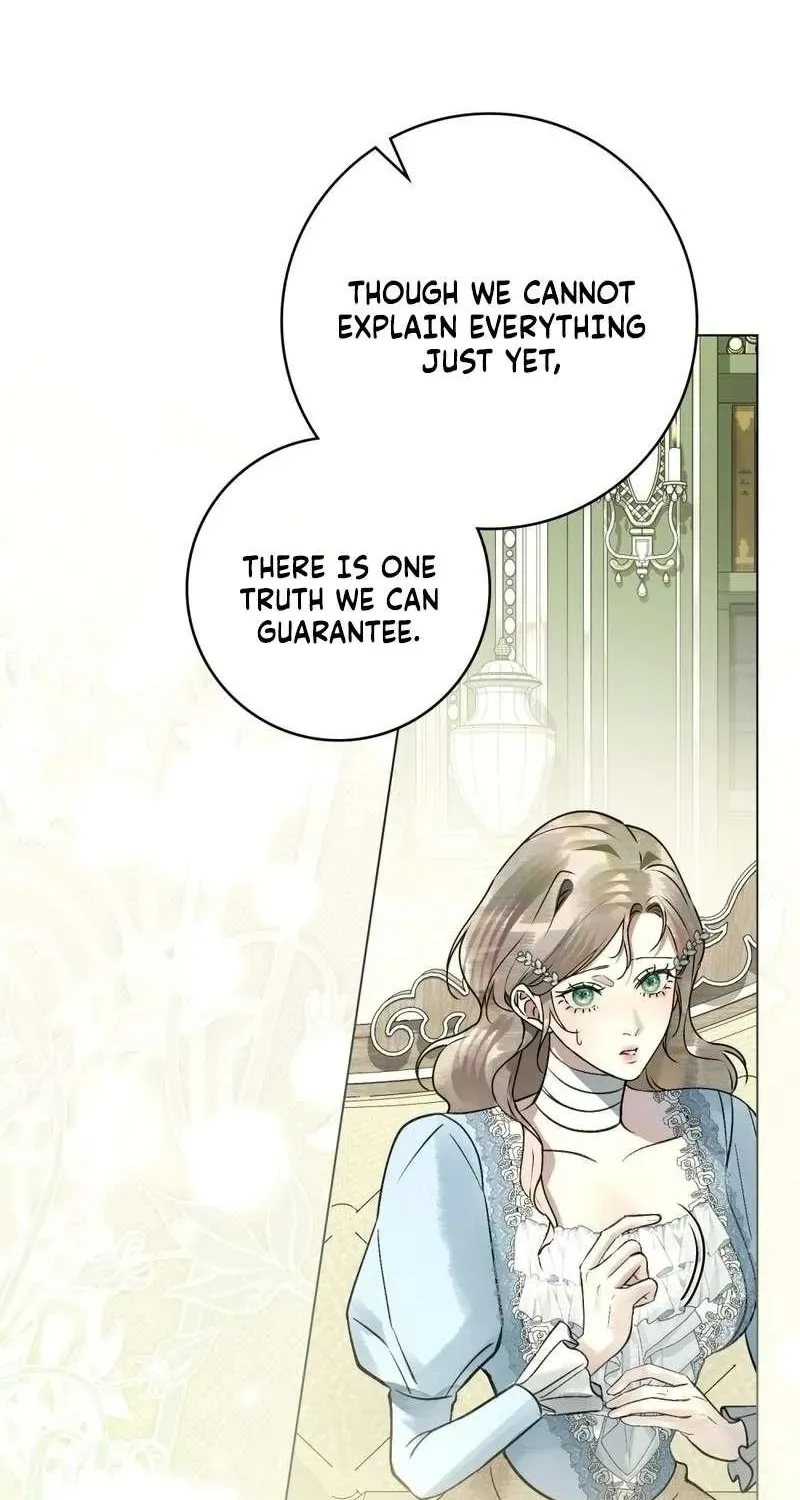 Chapter 50 — page 27