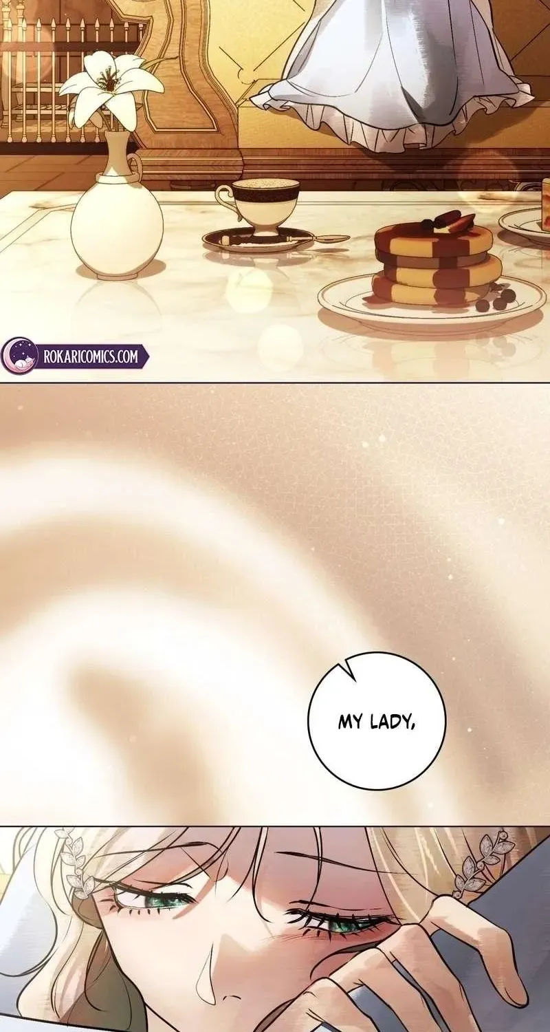 Chapter 50 — page 34