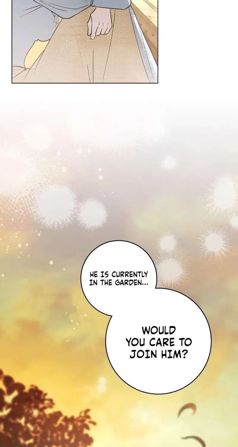 Chapter 50 — page 36