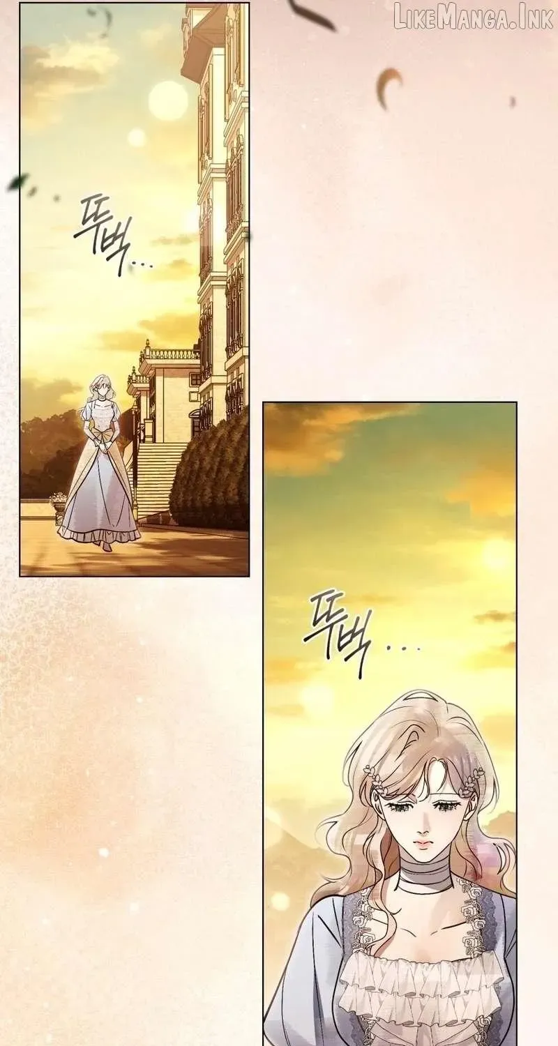 Chapter 50 — page 39